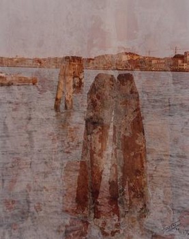 Novedades - Obras singulares en Babelarte.com